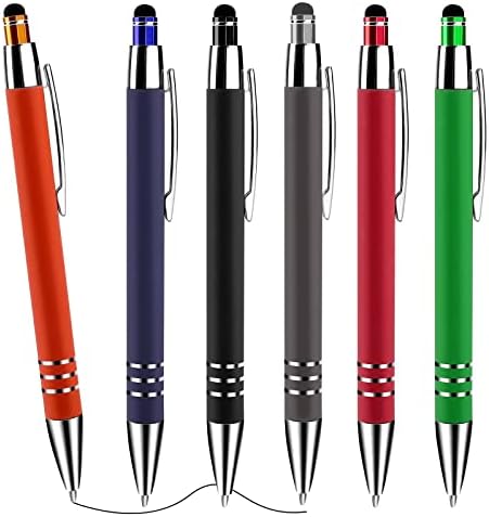 COBEE® Stylus Tip Pent