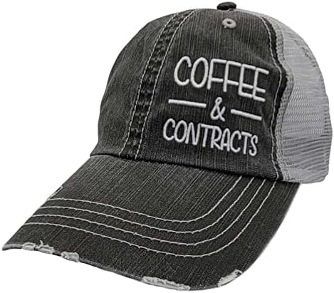 כובעי נדלן של BHW ומתנות כובעים למתווכים קונים בית מוכרים כובעי בית