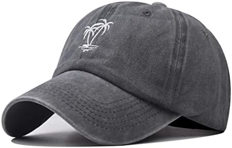 כובע לבנות ראש קטן סנאפבק כובעי גולף רך כובע משאיות רך נושם כובעי שוליים בסיסיים שטוחים לכל העונות