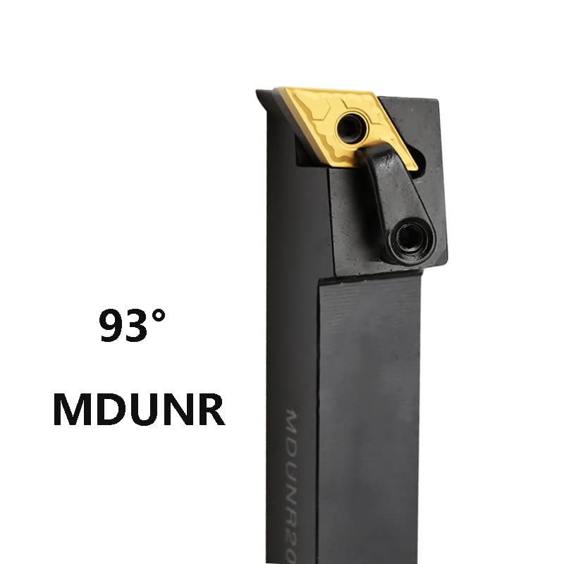 מחזיקי סיבוב של Lihaoping Mdunr/L שיטת הידוק מערכת הנעילה 93 ° Multi מנעול