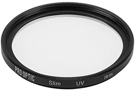 Canon RF 100-500 ממ f/4.5-7.1 ליטר הוא עדשת USM, צרור עם פילטר דק של 77 ממ דק ומד ניקוי מיקרופייבר