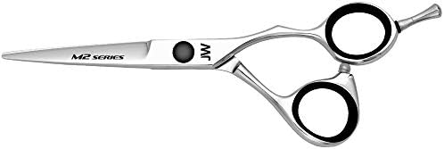 JW M2 גזירה / מספריים חיתוך שיער מקצועי
