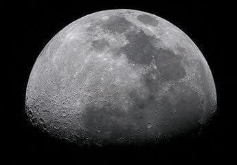 Celticbird 1.25 פילטר ירח טלסקופ, ירח ושמיים-זוהר לטלסקופ, אביזר עין 1.25 אינץ ', נהדר לצפייה בירח מלא