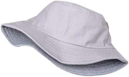 כובע שמש קיץ חוף UPF 50+ הגנה מפני שמש כובעי כובעי שמש כובע לגברים כובע דלי