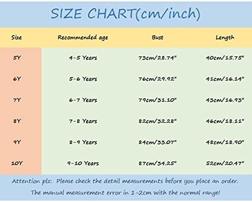 QVKARW בנות פעוטות בנות קיץ סרבל סרבל ללא שרוולים מעלות על גבי בגדי בנות לבגדי בנות פעוטות ילדות קיץ תלבושות