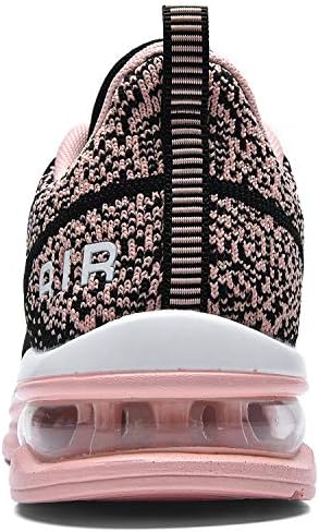 B נעלי אוויר ביזור לנשים ספורט אימון ספורטיבי ספורט טניס טניס נעלי ספורט