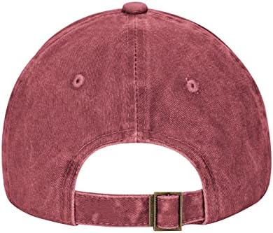 דנו מייק פומפאו 2024 כובע בייסבול גבר סנאפבק כובע כובעים מתכווננים כובעי גולף