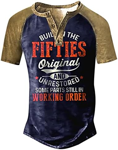 Mens Dri Fit חולצות, חולצות טי קצרות של שרוול לגברים חולצות טי אופנה חולצות ספורט חולצות ספורט חולצות קלאסיות
