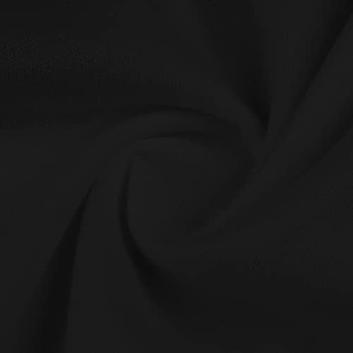 רבעון רוכסן סוודר מזדמן צבע בלוק סווטשירט בציר ארוך שרוול מודפס חולצות עם כיסים