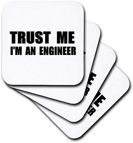 3DROSE CST_195603_1 תאמין לי אני מהנדס מהנדס הומור מהנדס