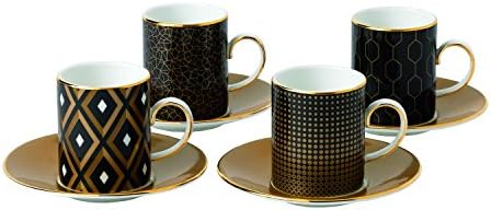 Wedgwood Gio Gold Acces